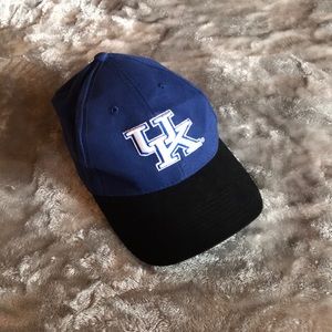 University of Kentucky Hat